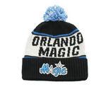 Шапка Mitchell & Ness Orlando Magic | Orlando 105
